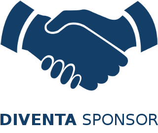 Diventa sponsor